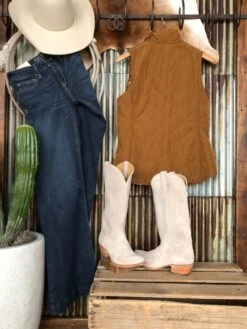 The Newaygo {S-XXL} -SAVANAH Clothing sale IMG 25463