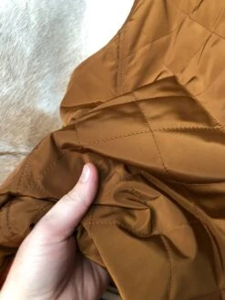 The Newaygo {S-XXL} -SAVANAH Clothing sale IMG 25502