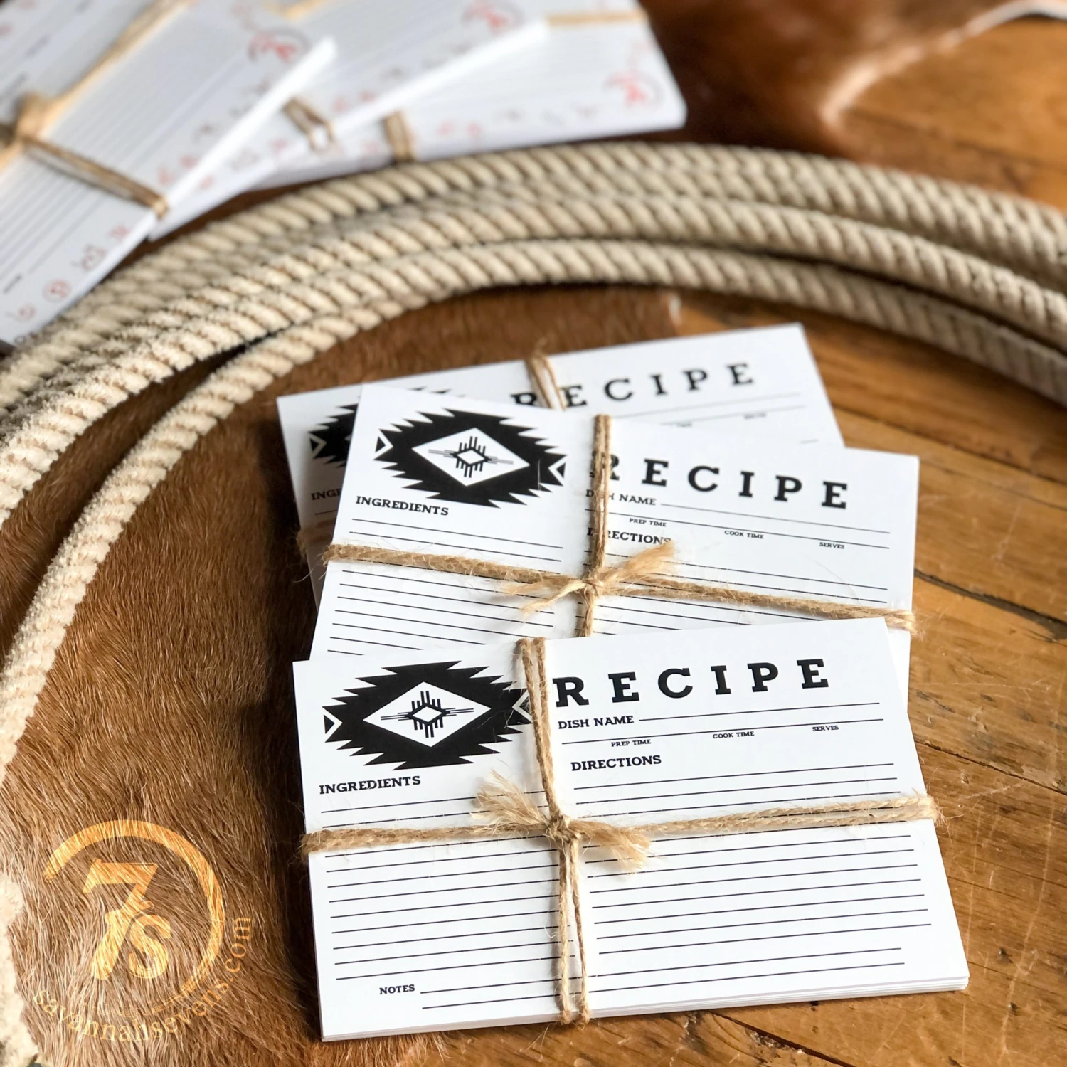 Rio Rancho Recipe Cards Rio Rancho Recipe Cards -SAVANAH Clothing sale IMG 2552 e86d783c c989 4187 a1fb c971bc6300c9 scaled