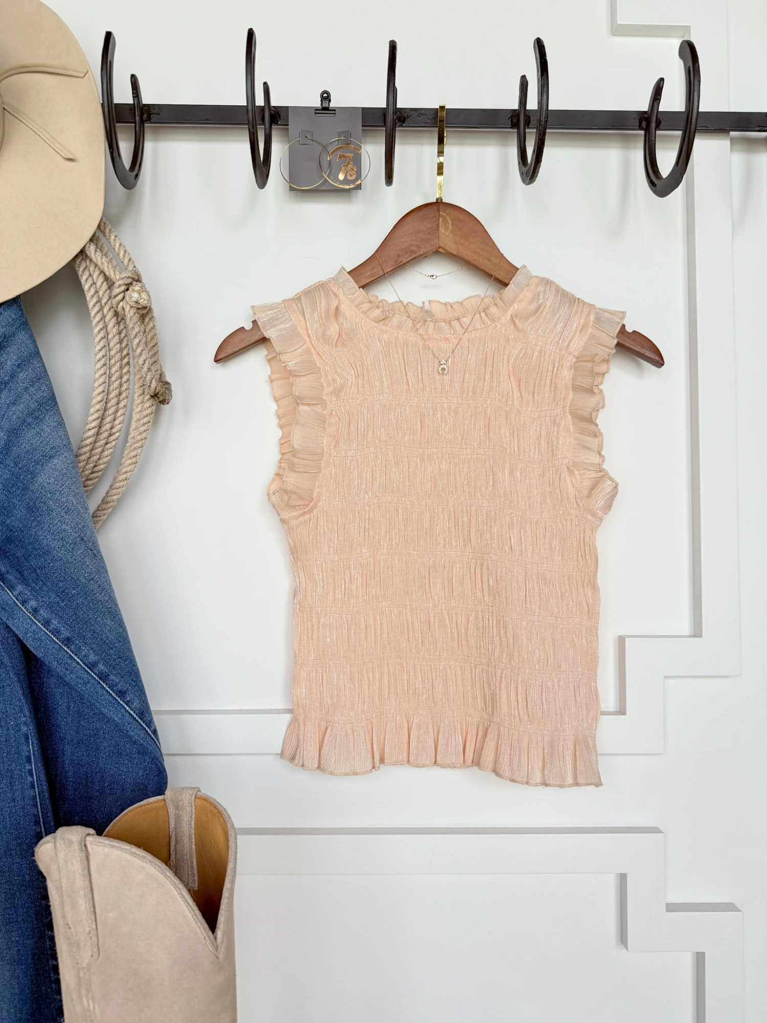 The Navassa The Navassa -SAVANAH Clothing sale IMG 2553 d9e6f060 d918 49c0 9716 473a28aa8917