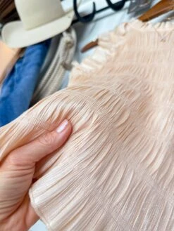 The Navassa 2 The Navassa -SAVANAH Clothing sale IMG 2554