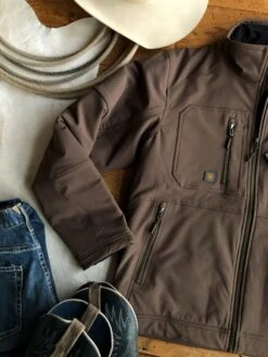 The Ucon {Men's} -SAVANAH Clothing sale IMG 25542