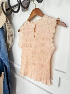 The Navassa 3 The Navassa -SAVANAH Clothing sale IMG 2555