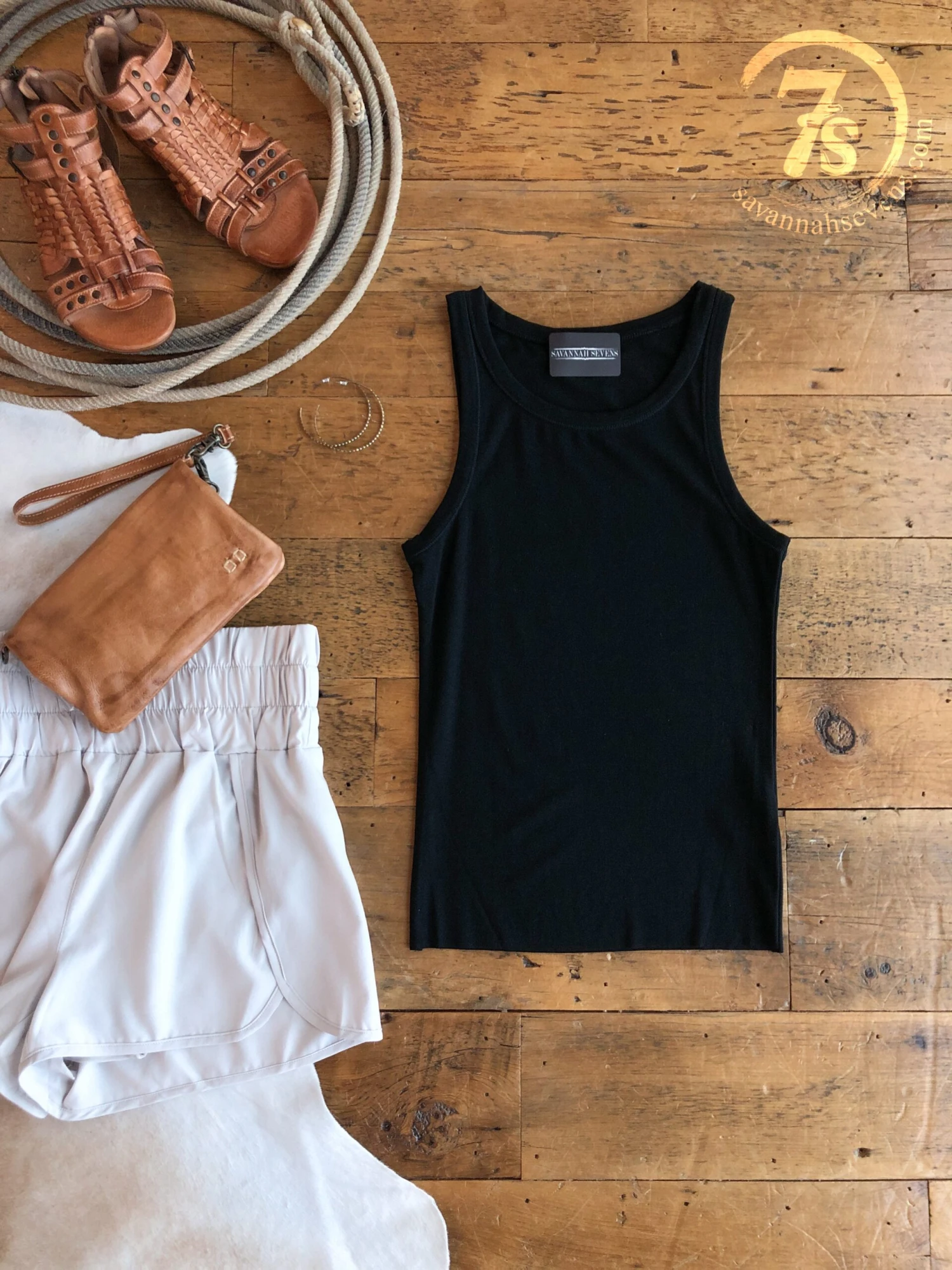 The Coppock The Coppock -SAVANAH Clothing sale IMG 25554 scaled