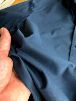 The Duffield {Men's} -SAVANAH Clothing sale IMG 25562