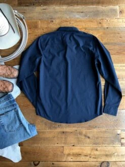 The Duffield {Men's} -SAVANAH Clothing sale IMG 25572