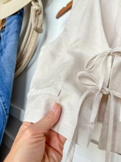 The Hazelwood -SAVANAH Clothing sale IMG 2558