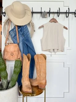 The Hazelwood -SAVANAH Clothing sale IMG 2559