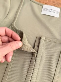 The Marlow -SAVANAH Clothing sale IMG 25622 c44857e2 fb45 40dd b828 111400924757