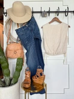 The Ashton -SAVANAH Clothing sale IMG 2563