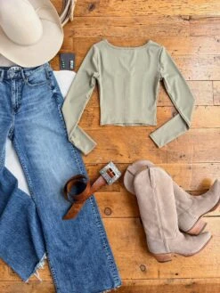 The Marlow -SAVANAH Clothing sale IMG 25632 e0e7f909 ba0b 4430 9367 5879b1f104a8