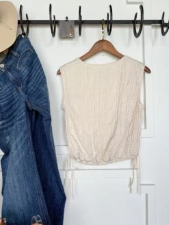 The Ashton -SAVANAH Clothing sale IMG 2564