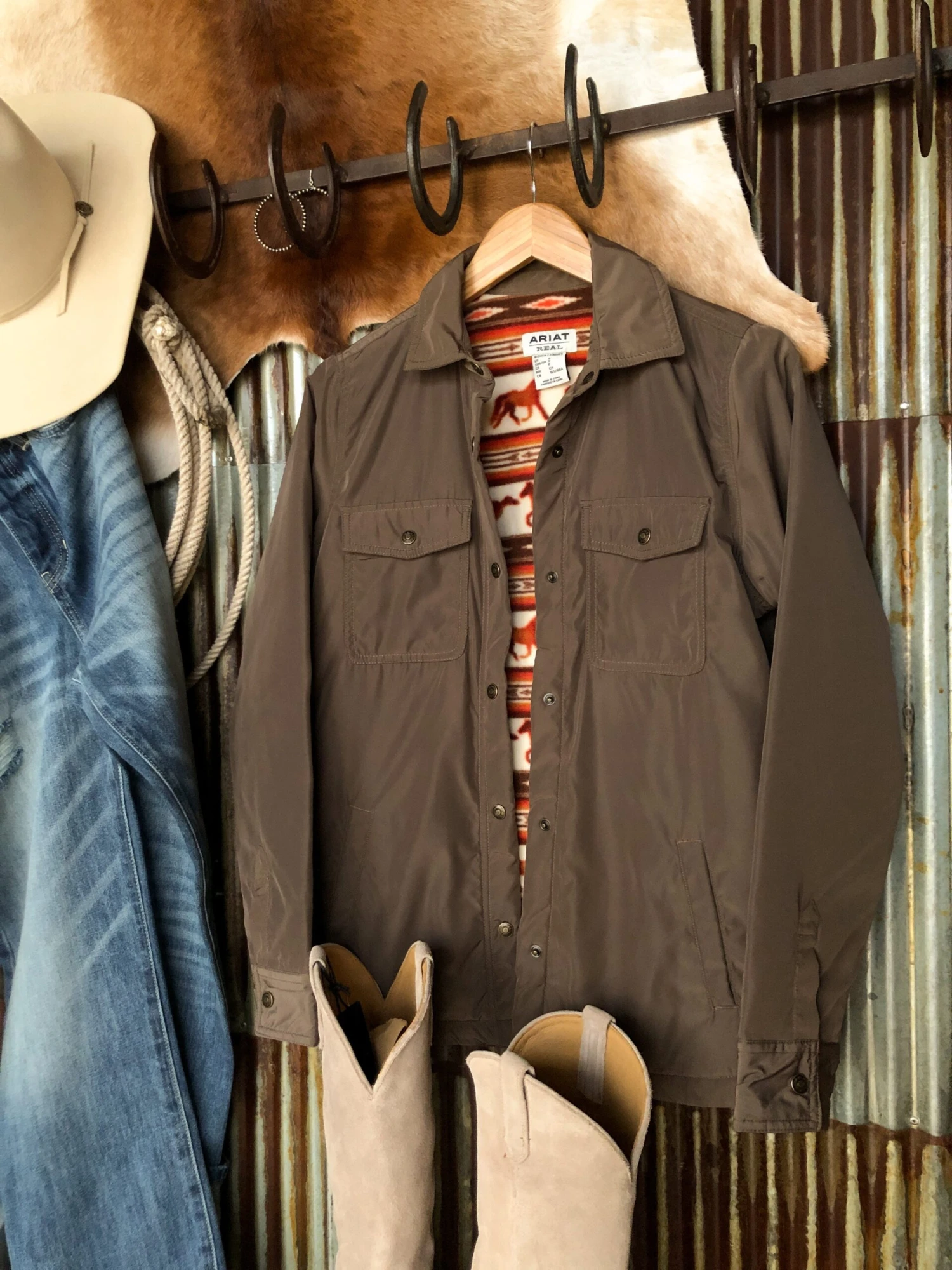 The Palermo {S-XXL} The Palermo {S-XXL} -SAVANAH Clothing sale IMG 25653 scaled