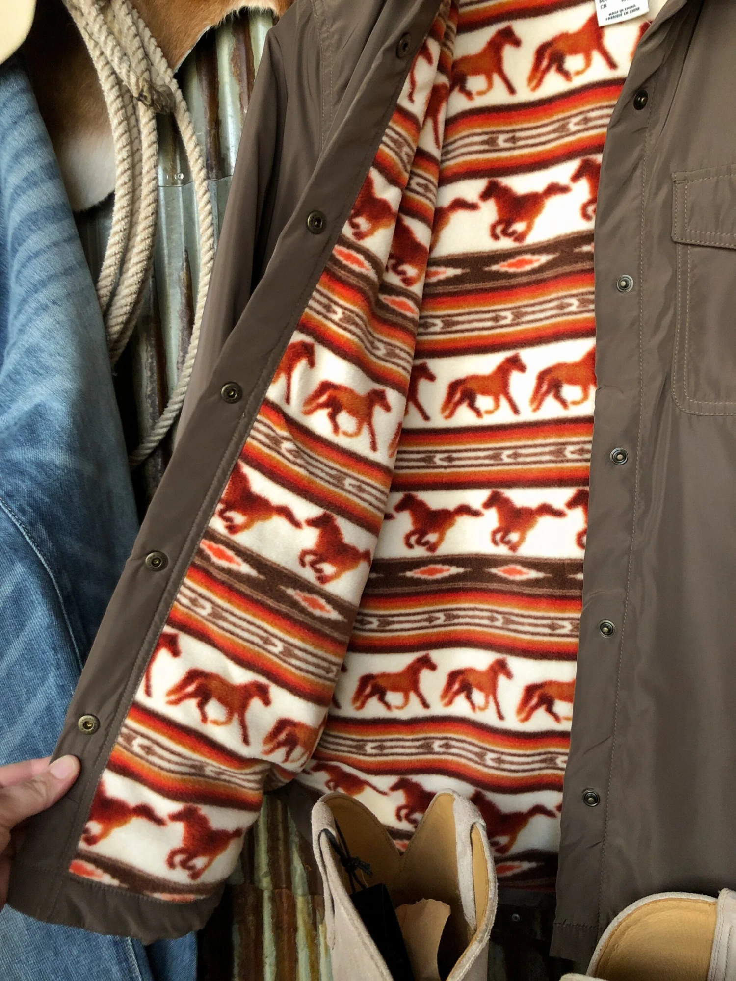 The Palermo {S-XXL} The Palermo {S-XXL} -SAVANAH Clothing sale IMG 25663 scaled