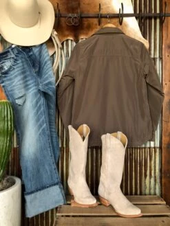 The Palermo {S-XXL} 3 The Palermo {S-XXL} -SAVANAH Clothing sale IMG 25673