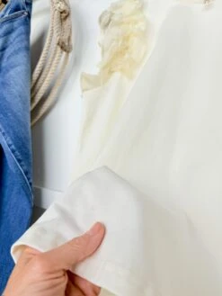 The Tulia 2 The Tulia -SAVANAH Clothing sale IMG 2582