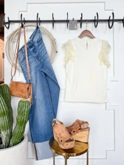 The Tulia 3 The Tulia -SAVANAH Clothing sale IMG 2583