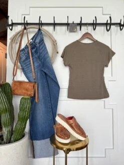 The Abbeville -SAVANAH Clothing sale IMG 2587