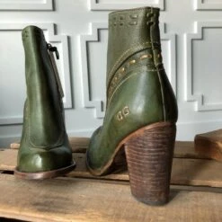 The Baylee -SAVANAH Clothing sale IMG 2589