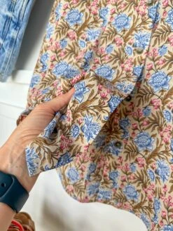 The Coquille {S-XXL} 2 The Coquille {S-XXL} -SAVANAH Clothing sale IMG 2590