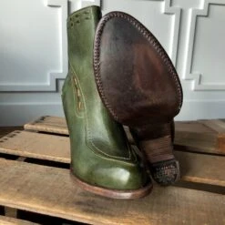 The Baylee -SAVANAH Clothing sale IMG 25902