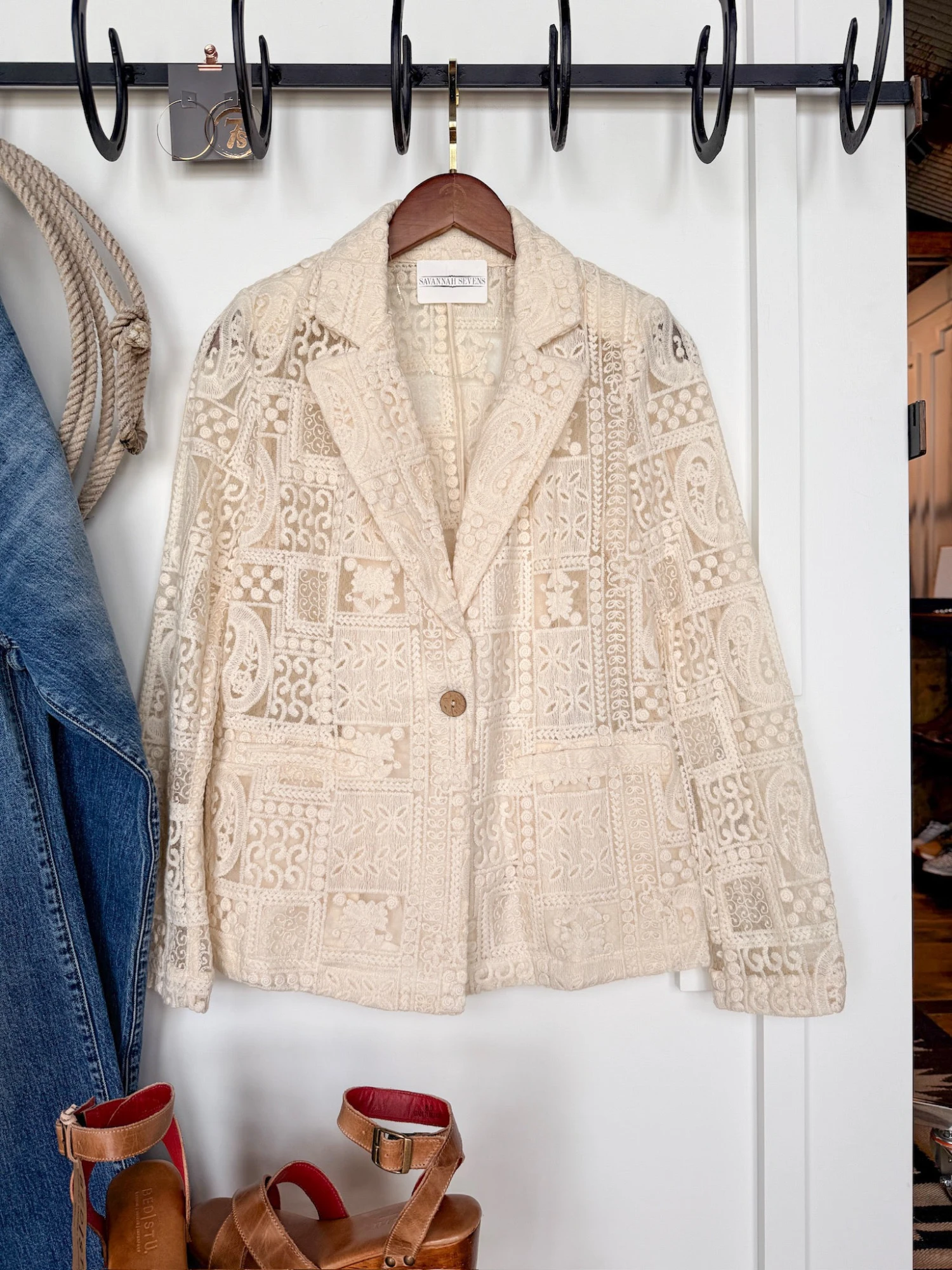 The Carlsbad The Carlsbad -SAVANAH Clothing sale IMG 25902 db86dc28 de23 48e5 931e 486d6585951e