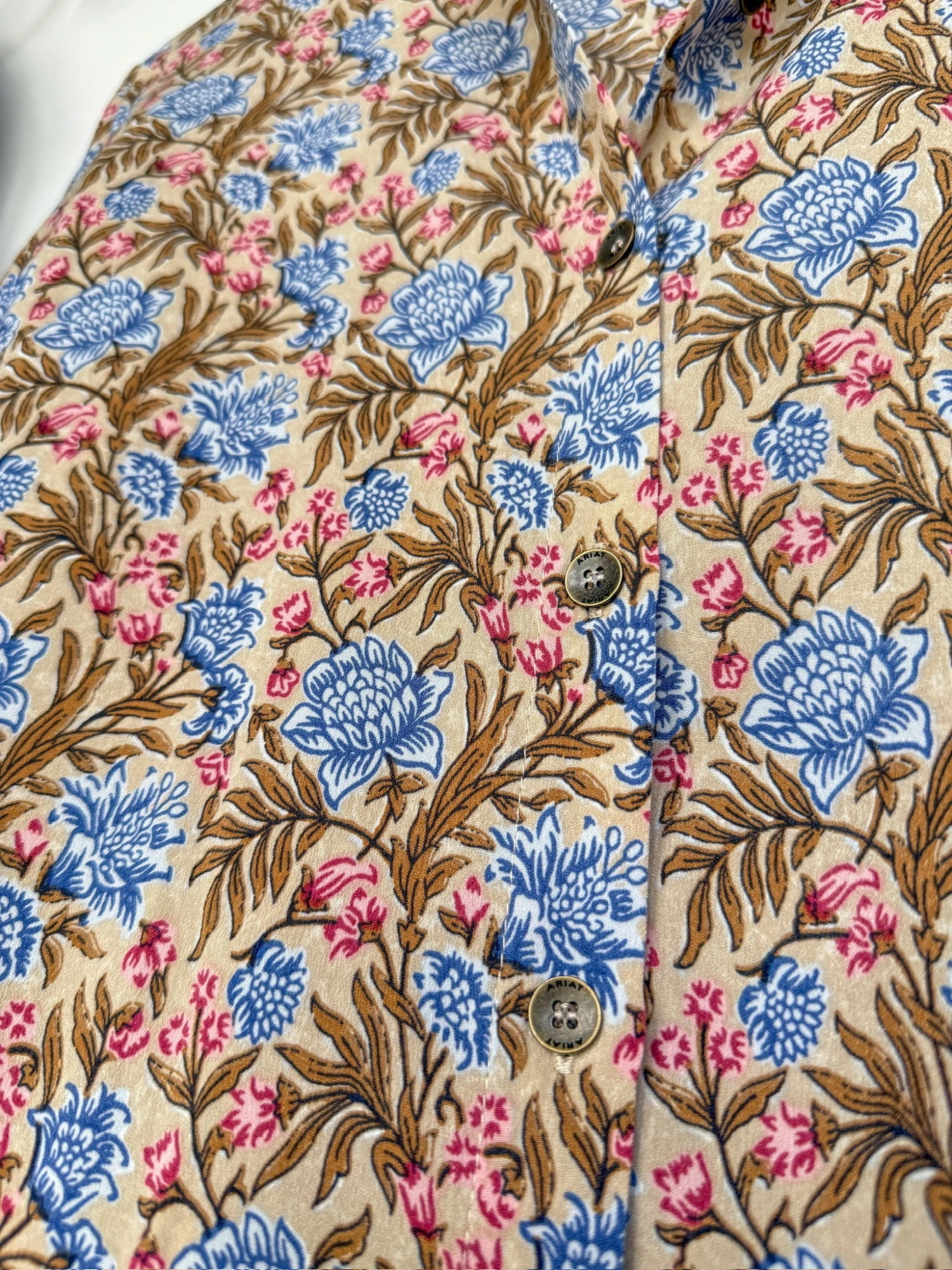 The Coquille {S-XXL} The Coquille {S-XXL} -SAVANAH Clothing sale IMG 2591