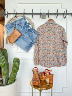 The Coquille {S-XXL} 4 The Coquille {S-XXL} -SAVANAH Clothing sale IMG 2592