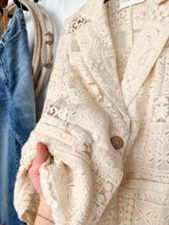 The Carlsbad 3 The Carlsbad -SAVANAH Clothing sale IMG 25922