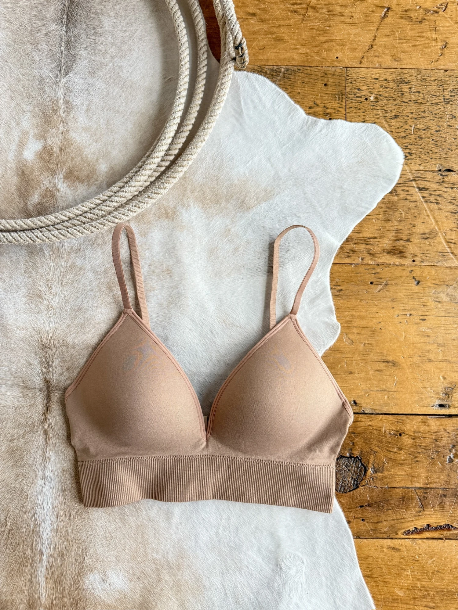 The Alma {Desert Tan} The Alma {Desert Tan} -SAVANAH Clothing sale IMG 2593