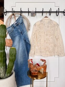 The Carlsbad 4 The Carlsbad -SAVANAH Clothing sale IMG 25932