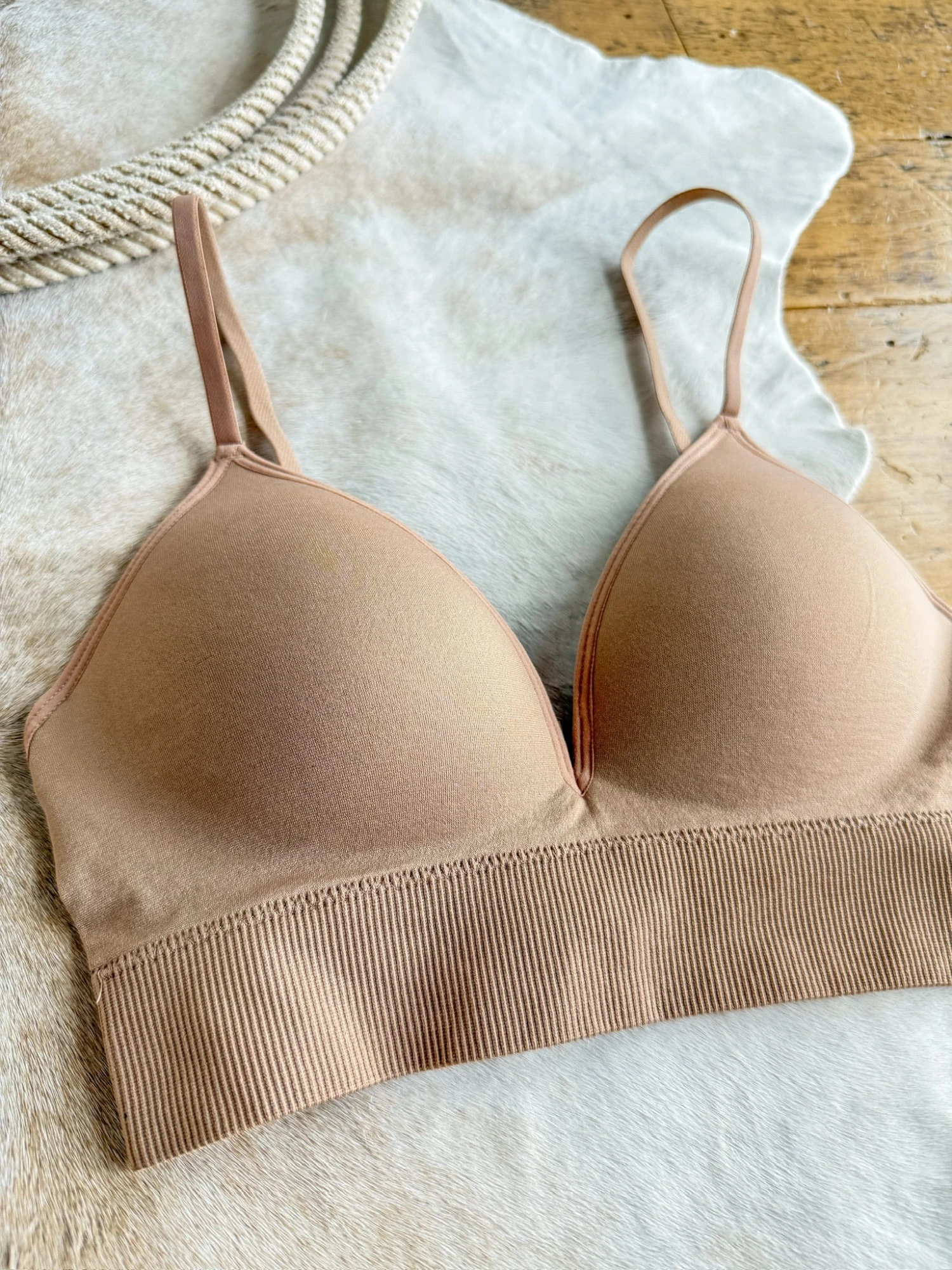 The Alma {Desert Tan} The Alma {Desert Tan} -SAVANAH Clothing sale IMG 2594