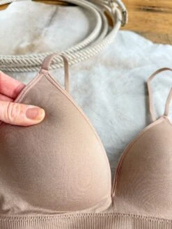 The Alma {Desert Tan} 2 The Alma {Desert Tan} -SAVANAH Clothing sale IMG 2595