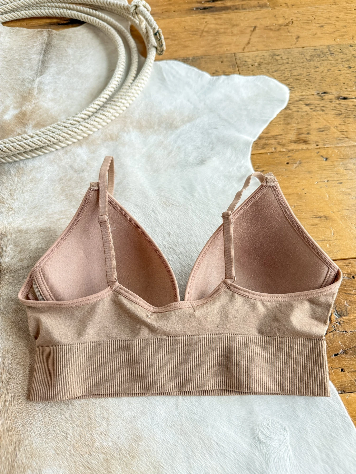 The Alma {Desert Tan} The Alma {Desert Tan} -SAVANAH Clothing sale IMG 2597