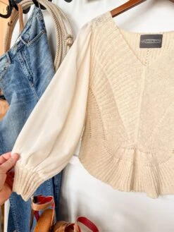 The Ramona -SAVANAH Clothing sale IMG 25982