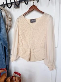 The Ramona -SAVANAH Clothing sale IMG 26012 91051f40 954b 4a7c b9b0 b728a57568ee