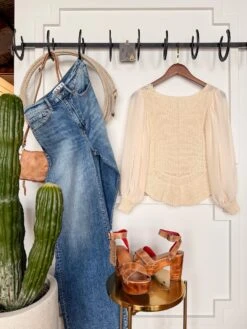 The Ramona -SAVANAH Clothing sale IMG 26022