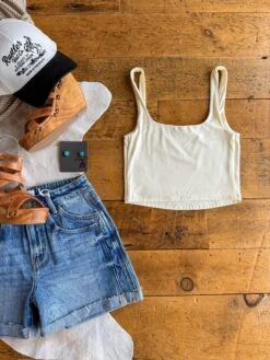 The Holbrook {Off-White} 5 The Holbrook {Off-White} -SAVANAH Clothing sale IMG 2603