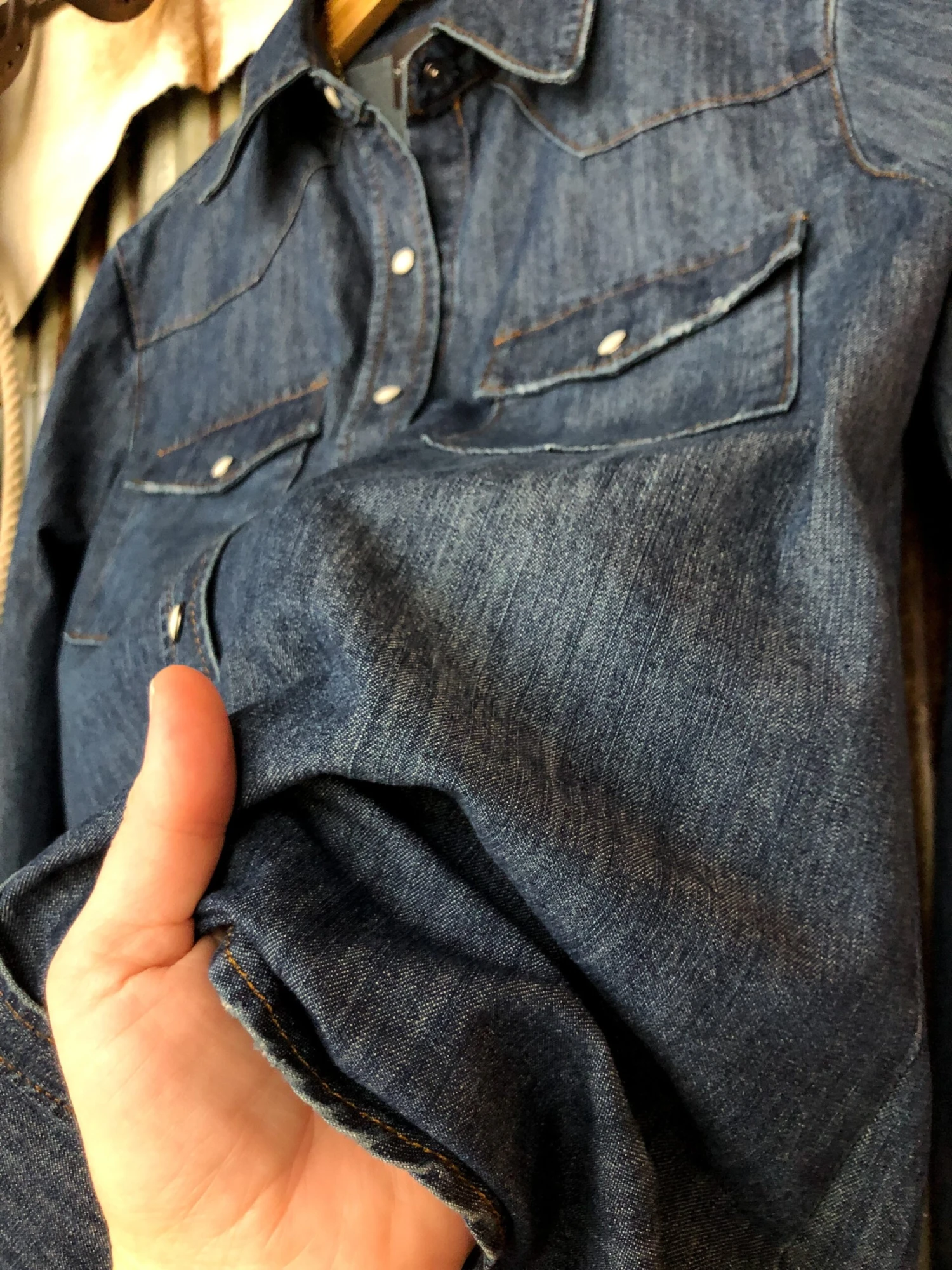 The Hillsboro The Hillsboro -SAVANAH Clothing sale IMG 26064 scaled