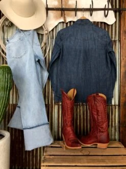 The Hillsboro 4 The Hillsboro -SAVANAH Clothing sale IMG 26074