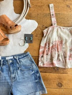 The New Mexico 2 The New Mexico -SAVANAH Clothing sale IMG 2611