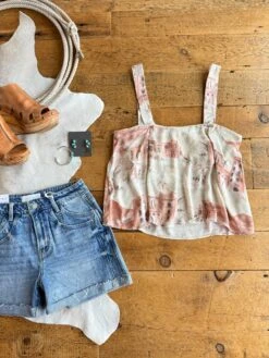 The New Mexico 5 The New Mexico -SAVANAH Clothing sale IMG 2612