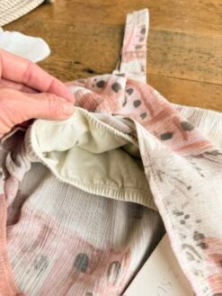 The New Mexico 3 The New Mexico -SAVANAH Clothing sale IMG 2613