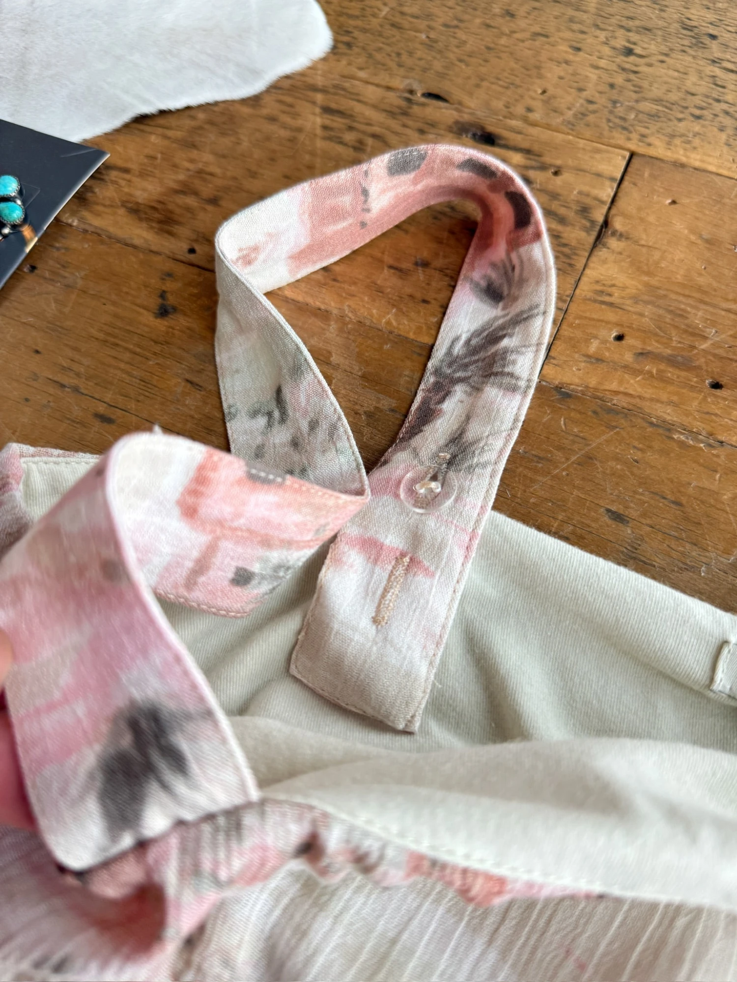 The New Mexico The New Mexico -SAVANAH Clothing sale IMG 2614