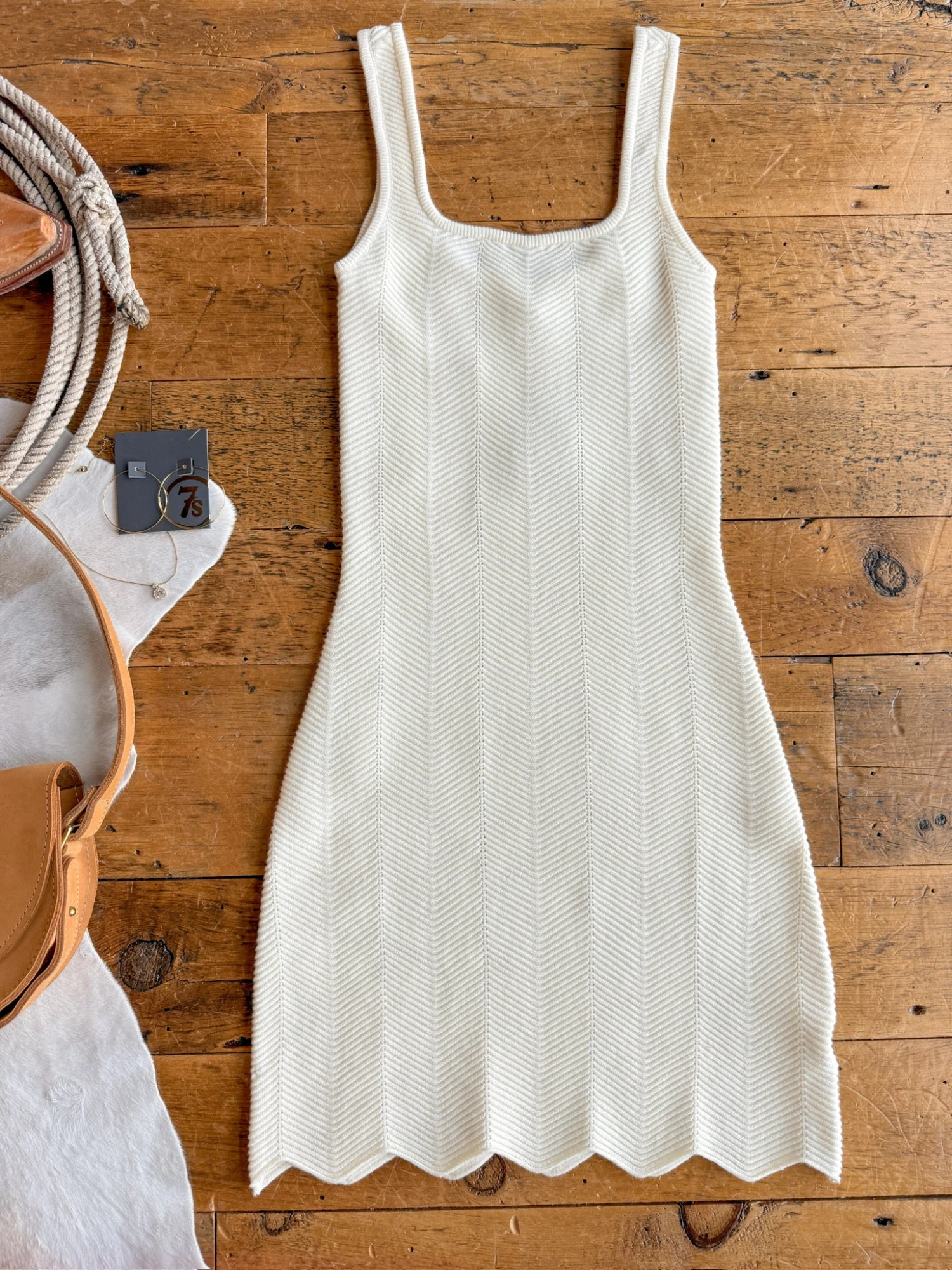 The Oakhaven The Oakhaven -SAVANAH Clothing sale IMG 2619 8ed043c9 56ae 4986 9c04 aa573b5c833d