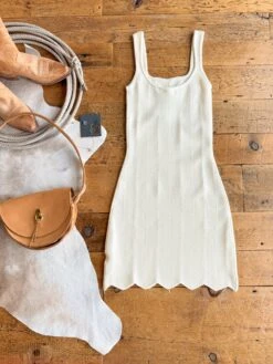 The Oakhaven 3 The Oakhaven -SAVANAH Clothing sale IMG 2621