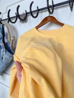 The Manitou -SAVANAH Clothing sale IMG 26492