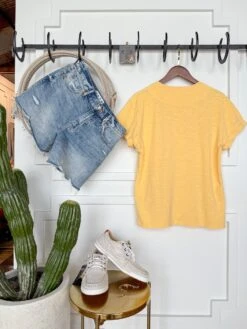 The Manitou -SAVANAH Clothing sale IMG 26502