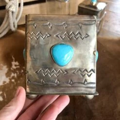 Apache Planter -SAVANAH Clothing sale IMG 2660 d39b9388 5f8f 40de b3f2 9b363ba06e87