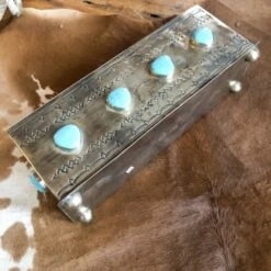 Apache Planter -SAVANAH Clothing sale IMG 2661 a75ceadd 795e 4fc9 8123 24d240a1a791